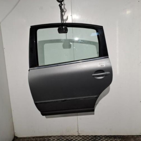 Porte arriere gauche VOLKSWAGEN PASSAT 4 Photo n°1