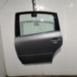 Porte arriere gauche VOLKSWAGEN PASSAT 4
