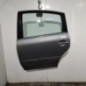 Porte arriere gauche VOLKSWAGEN PASSAT 4