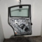 Porte arriere gauche VOLKSWAGEN PASSAT 4