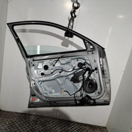 Porte avant gauche VOLKSWAGEN PASSAT 4 Photo n°1