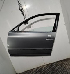Porte avant gauche VOLKSWAGEN PASSAT 4