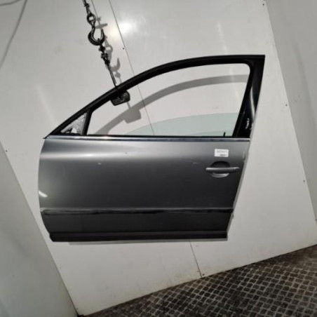 Porte avant gauche VOLKSWAGEN PASSAT 4