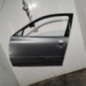 Porte avant gauche VOLKSWAGEN PASSAT 4