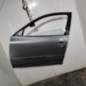 Porte avant gauche VOLKSWAGEN PASSAT 4