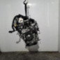 Moteur TOYOTA YARIS 3