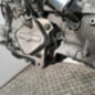 Moteur TOYOTA YARIS 3