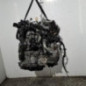Moteur TOYOTA YARIS 3