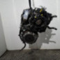 Moteur TOYOTA YARIS 3