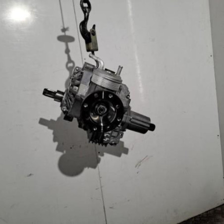 Boite de transfert MAZDA CX7