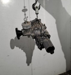 Boite de transfert MAZDA CX7 Photo n°3