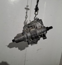 Boite de transfert MAZDA CX7 Photo n°4
