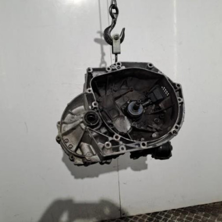 Boite de vitesses PEUGEOT 308 1