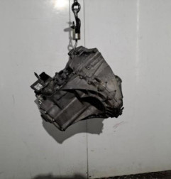 Boite de vitesses PEUGEOT 308 1 Photo n°3