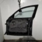 Porte avant droit BMW SERIE 1 E87