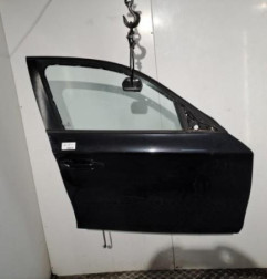 Porte avant droit BMW SERIE 1 E87