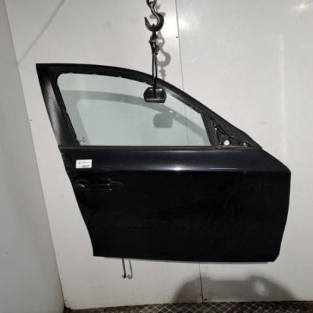Porte avant droit BMW SERIE 1 E87
