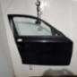 Porte avant droit BMW SERIE 1 E87