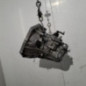 Boite de vitesses CITROEN C1 1