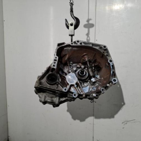 Boite de vitesses CITROEN C1 1