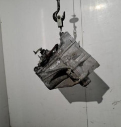 Boite de vitesses CITROEN C1 1 Photo n°3