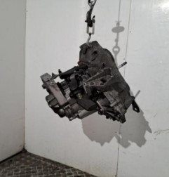 Boite de vitesses FIAT GRANDE PUNTO