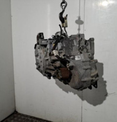 Boite de vitesses PEUGEOT 308 2 Photo n°1