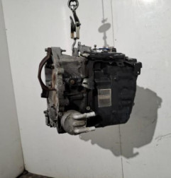 Boite de vitesses PEUGEOT 308 2 Photo n°3