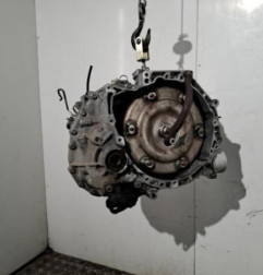 Boite de vitesses PEUGEOT 308 2 Photo n°4