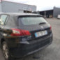 Boite de vitesses PEUGEOT 308 2