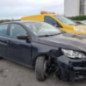 Boite de vitesses PEUGEOT 308 2