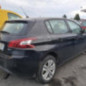 Boite de vitesses PEUGEOT 308 2