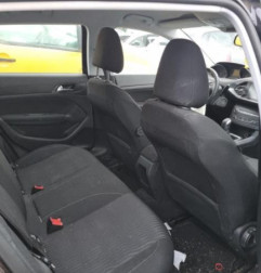 Boite de vitesses PEUGEOT 308 2 Photo n°12