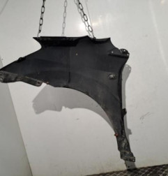 Aile avant droit TOYOTA COROLLA VERSO 2 Photo n°1