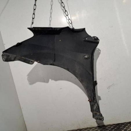 Aile avant droit TOYOTA COROLLA VERSO 2 Photo n°1