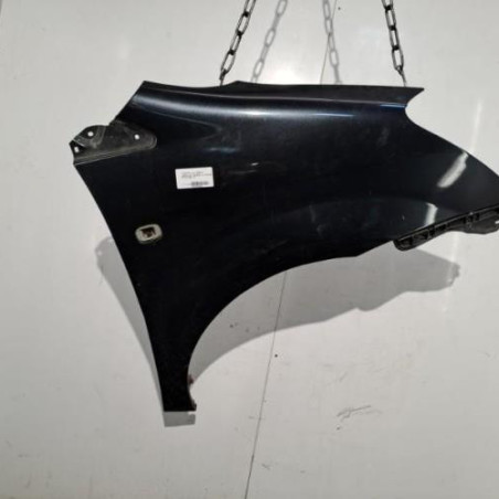 Aile avant droit TOYOTA COROLLA VERSO 2
