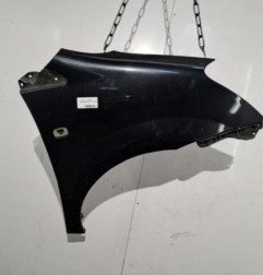 Aile avant droit TOYOTA COROLLA VERSO 2 Photo n°3