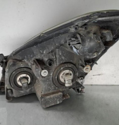 Optique avant principal droit (feux)(phare) TOYOTA COROLLA VERSO 2