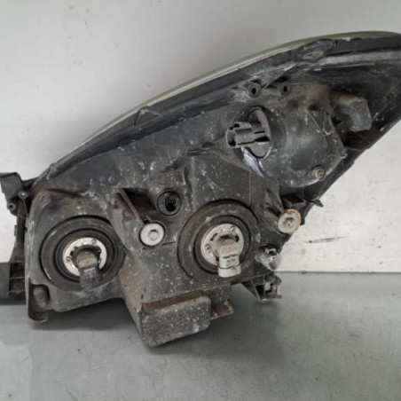 Optique avant principal droit (feux)(phare) TOYOTA COROLLA VERSO 2