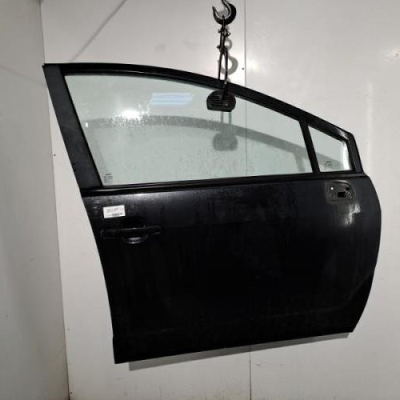 Porte avant droit TOYOTA COROLLA VERSO 2