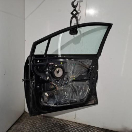 Porte avant droit TOYOTA COROLLA VERSO 2