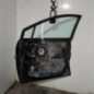 Porte avant droit TOYOTA COROLLA VERSO 2