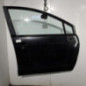 Porte avant droit TOYOTA COROLLA VERSO 2