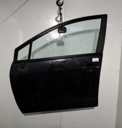 Porte avant gauche TOYOTA COROLLA VERSO 2 Photo n°1