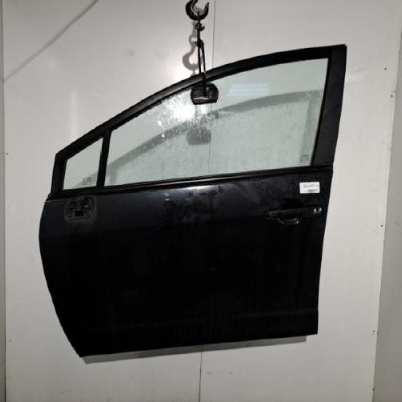 Porte avant gauche TOYOTA COROLLA VERSO 2