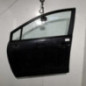 Porte avant gauche TOYOTA COROLLA VERSO 2