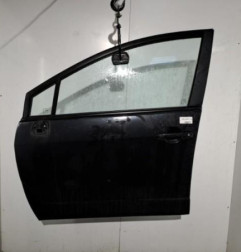 Porte avant gauche TOYOTA COROLLA VERSO 2