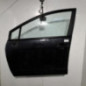 Porte avant gauche TOYOTA COROLLA VERSO 2