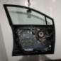 Porte avant gauche TOYOTA COROLLA VERSO 2