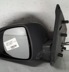Retroviseur gauche NISSAN NOTE 1